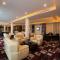 Raoum Inn Buraydah - Buraidah
