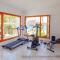 Villa Seven
