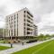 Praga Residence Premium