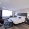 Treasure Bay Casino & Hotel-Adults Age 21 and Above