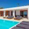 Villa Seven