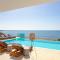 Villa Seven