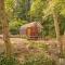 Big Sur Campground and Cabins