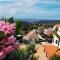 Casa do Morro - Sintra