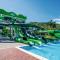 Riu Guanacaste - All Inclusive - Guanacaste