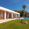 Villa Seven