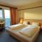 Hotel Linde
