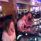 Treasure Bay Casino & Hotel-Adults Age 21 and Above