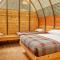 Big Sur Campground and Cabins