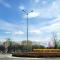 Apartament Parkowy przy Stadionie Śląskim Katowice Chorzów