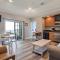 The Cliffside Resort Condominiums