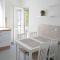 Holiday home in Balatonkeresztur 19387