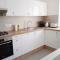 Holiday home in Balatonkeresztur 19387