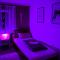 Rooms4ring UG NOVA Romantic Luxus Relax Apartments Nürburgring, 