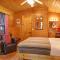 Big Sur Campground and Cabins