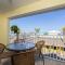 Harbour House at the Inn 301