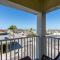 Harbour House at the Inn 301