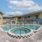 Harbour House at the Inn 301