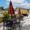 Harbour House at the Inn 301