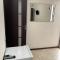 Guest house on Prospect Vladislava Ardzinba - Gagra