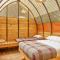 Big Sur Campground and Cabins