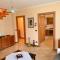 Comfortable Villa with private garden - Colico Center - Colico