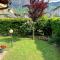 Comfortable Villa with private garden - Colico Center