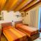 Comfortable Villa with private garden - Colico Center - Colico