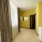 Guest house on Prospect Vladislava Ardzinba - Gagra