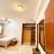Anana Coliving