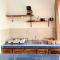 Anana Coliving