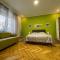 IGNIM 2 Apartment - Subotica