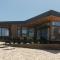 Casas Punta Costanera