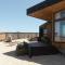 Casas Punta Costanera