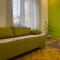 IGNIM 2 Apartment - Subotica