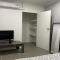 Apartment Curacao