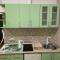 IGNIM 2 Apartment