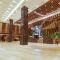 FUGO Hotel Samarinda