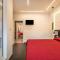 Smart Room Abbadia S S - Camere LuxuryModernStyle con Cucina Condivisa