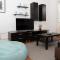 Apartment Stella Marina