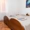 Apartment Stella Marina