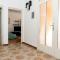 Apartment Stella Marina