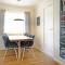 7 person holiday home in Nexø-By Traum