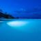Stunning Kvarner Villa 5 Bedrooms Villa Aura Caesar Stunning Sea Views & Private Pool Opatija