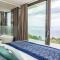 Stunning Kvarner Villa 5 Bedrooms Villa Aura Caesar Stunning Sea Views & Private Pool Opatija