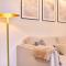 Casita Loft