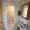 Static Caravan