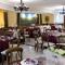 Albergo Ristorante Uliveto - Veroli