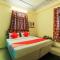 OYO Hotel Eden Residency