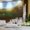 Albergo Ristorante Uliveto